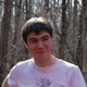 Ruslan, 39