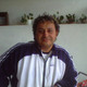 nikolay stoilov stoychev, 52