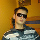 EldaR, 37