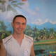 Oleg, 53 (1 ����, 0 �����)