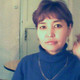 dilia, 58