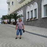 Nikolay, 67