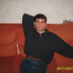 waha, 55