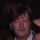 Kevin Smith, 72