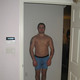 Vitaly, 45