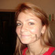 Arsentieva Natalia, 51