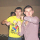 Dima, 34 (3 ����, 0 �����)