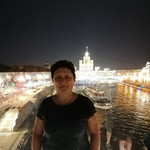 Tsypa Marina, 63 (4 ����, 0 �����)