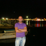 Cem, 45