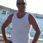 Cem, 45