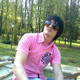 Rinat, 38