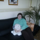Lilja, 60