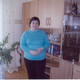Lilja, 60