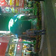 alexss25, 52