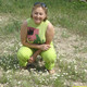 Galina, 78