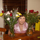 Galina, 78