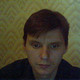 oleg, 50 (2 ����, 0 �����)