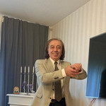 Albert, 63 (7 ����, 0 �����)