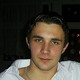 Alexej, 38 (1 ����, 0 �����)