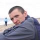 Alexandr, 41 (1 ����, 0 �����)