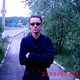 Sergey, 47