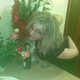 Zsanna, 41