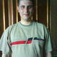 Uwakin Roman, 46 (2 ����, 0 �����)
