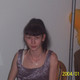 svetlana, 45