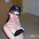 svetlana, 45