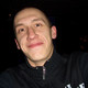 Alex, 40