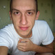 Alex, 40