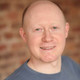 Boris, 47