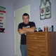 dima, 36
