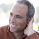 p j hogan, 55