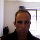 p j hogan, 55