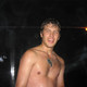 cergey, 41 (4 ����, 0 �����)