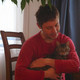Vadim, 59