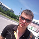 Vladimir, 38 (4 ����, 0 �����)