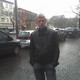 valerio, 41