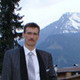 Sergej, 54