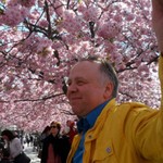 Nick, 63 (4 ����, 0 �����)