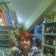 Irina, 70 (5 ����, 0 �����)