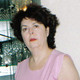 Irina, 66