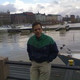 Misha, 47 (2 ����, 0 �����)