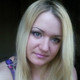 tosik, 37