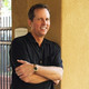 Steve, 73