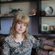 Galina, 61 (1 ����, 0 �����)
