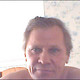 denis, 69 (2 ����, 0 �����)