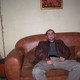 dima, 44 (1 ����, 0 �����)