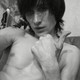 Alex, 45 (3 ����, 0 �����)